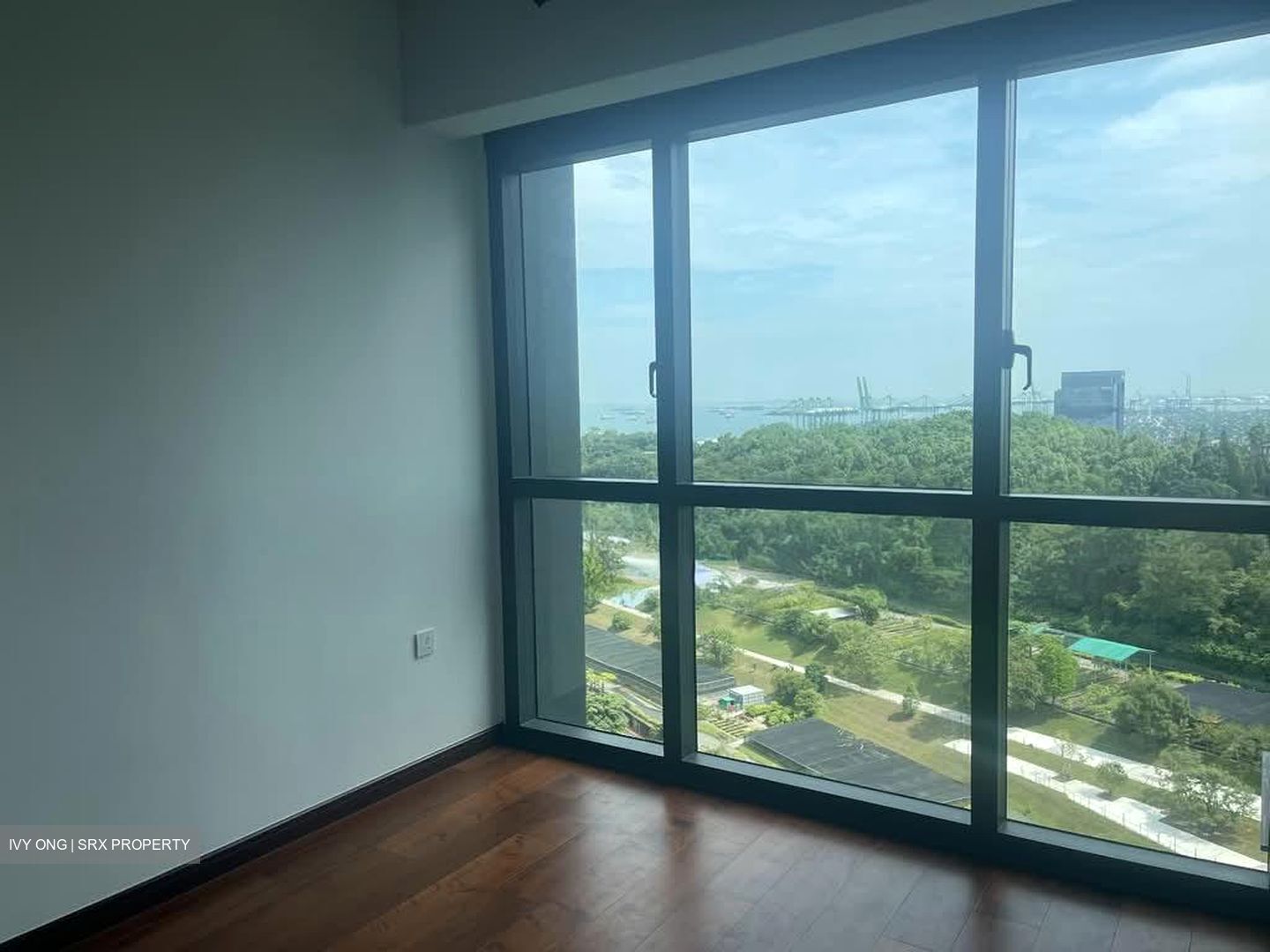 Normanton Park (D5), Apartment #555184941